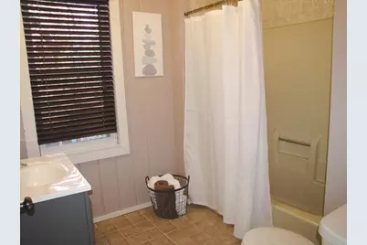 10168 N Edgewood Shores Road, Edgerton, WI 53534 - Photo 19