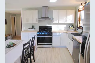 10168 N Edgewood Shores Road, Edgerton, WI 53534 - Photo 11