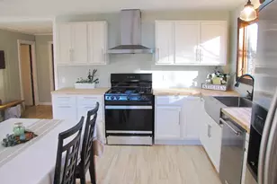 10168 N Edgewood Shores Rd, Edgerton, WI 53534 - Photo 11