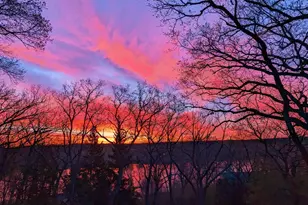 10168 N Edgewood Shores Rd, Edgerton, WI 53534 - Photo 49