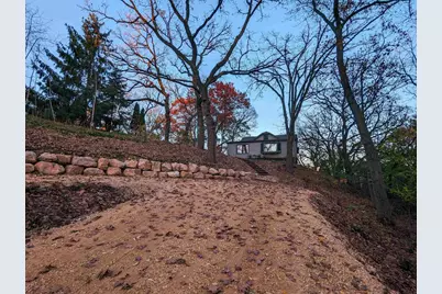 10168 N Edgewood Shores Road, Edgerton, WI 53534 - Photo 3