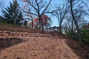 10168 N Edgewood Shores Rd, Edgerton, WI 53534 - Photo 3