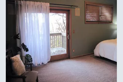 10168 N Edgewood Shores Road, Edgerton, WI 53534 - Photo 25