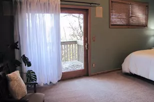 10168 N Edgewood Shores Rd, Edgerton, WI 53534 - Photo 25