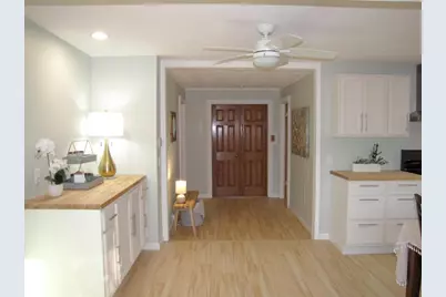 10168 N Edgewood Shores Road, Edgerton, WI 53534 - Photo 15