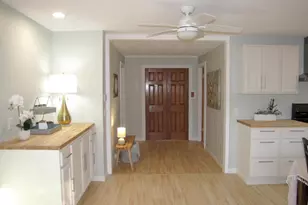 10168 N Edgewood Shores Rd, Edgerton, WI 53534 - Photo 15