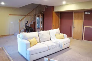 10168 N Edgewood Shores Rd, Edgerton, WI 53534 - Photo 35