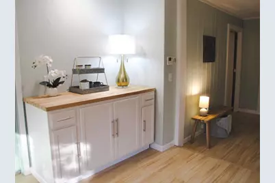 10168 N Edgewood Shores Road, Edgerton, WI 53534 - Photo 17