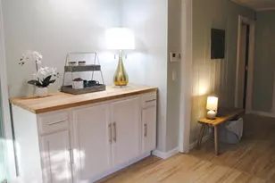 10168 N Edgewood Shores Rd, Edgerton, WI 53534 - Photo 17