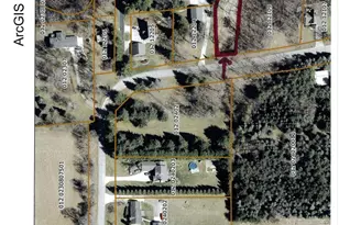 10168 N Edgewood Shores Rd, Edgerton, WI 53534 - Photo 57