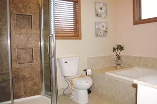 10168 N Edgewood Shores Rd, Edgerton, WI 53534 - Photo 29