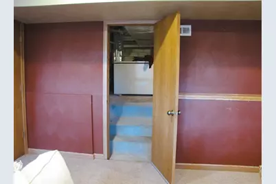 10168 N Edgewood Shores Road, Edgerton, WI 53534 - Photo 51