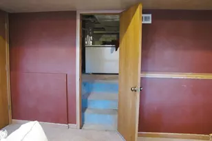 10168 N Edgewood Shores Rd, Edgerton, WI 53534 - Photo 51