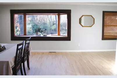 10168 N Edgewood Shores Road, Edgerton, WI 53534 - Photo 13