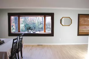 10168 N Edgewood Shores Rd, Edgerton, WI 53534 - Photo 13