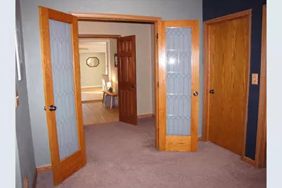 10168 N Edgewood Shores Road, Edgerton, WI 53534 - Photo 27