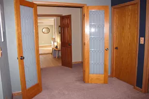 10168 N Edgewood Shores Rd, Edgerton, WI 53534 - Photo 27