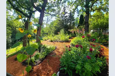 10168 N Edgewood Shores Road, Edgerton, WI 53534 - Photo 37