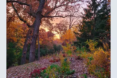 10168 N Edgewood Shores Road, Edgerton, WI 53534 - Photo 39