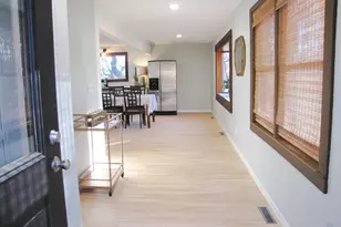 10168 N Edgewood Shores Rd, Edgerton, WI 53534 - Photo 7