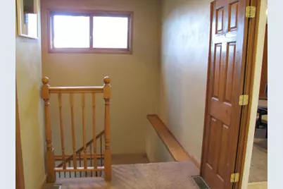 10168 N Edgewood Shores Road, Edgerton, WI 53534 - Photo 31