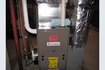 10168 N Edgewood Shores Road, Edgerton, WI 53534 - Photo 53