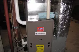 10168 N Edgewood Shores Rd, Edgerton, WI 53534 - Photo 53