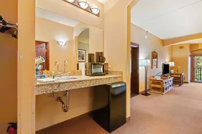 2411 River Road #2219, Wisconsin Dells, WI 53965 - Photo 27