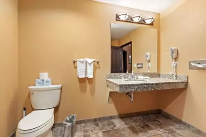 2411 River Road #2219, Wisconsin Dells, WI 53965 - Photo 23