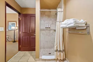 2411 River Rd, Wisconsin Dells, WI 53965 - Photo 19
