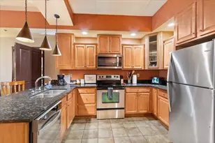 2411 River Rd, Wisconsin Dells, WI 53965 - Photo 3