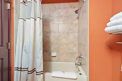 2411 River Road #2219, Wisconsin Dells, WI 53965 - Photo 29