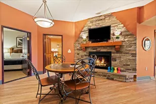 2411 River Rd, Wisconsin Dells, WI 53965 - Photo 7