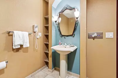 2411 River Road #2219, Wisconsin Dells, WI 53965 - Photo 17