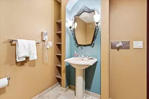 2411 River Rd, Wisconsin Dells, WI 53965 - Photo 17