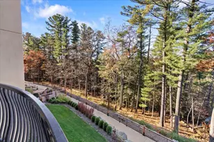 2411 River Rd, Wisconsin Dells, WI 53965 - Photo 33