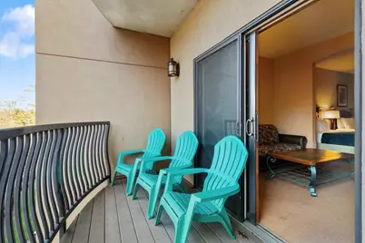 2411 River Road #2219, Wisconsin Dells, WI 53965 - Photo 31