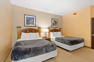 2411 River Rd, Wisconsin Dells, WI 53965 - Photo 21