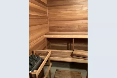 N4116 Fern Lane, Oxford, WI 53952 - Photo 13