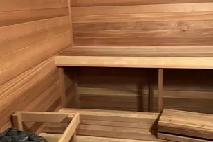 N4116 Fern Ln, Oxford, WI 53952 - Photo 13