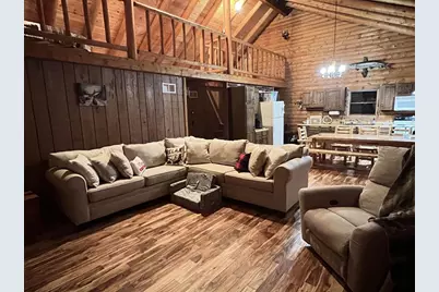 N4116 Fern Lane, Oxford, WI 53952 - Photo 3