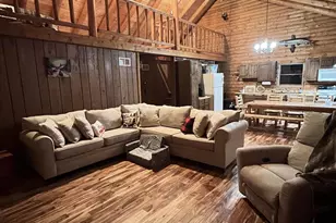 N4116 Fern Ln, Oxford, WI 53952 - Photo 3