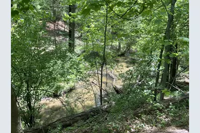 N4116 Fern Lane, Oxford, WI 53952 - Photo 17