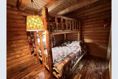 N4116 Fern Lane, Oxford, WI 53952 - Photo 9