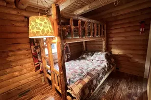 N4116 Fern Ln, Oxford, WI 53952 - Photo 9