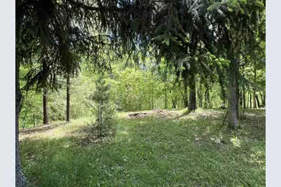 N4116 Fern Lane, Oxford, WI 53952 - Photo 15