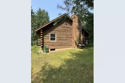 N4116 Fern Lane, Oxford, WI 53952 - Photo 19