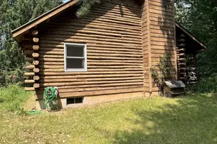 N4116 Fern Ln, Oxford, WI 53952 - Photo 19