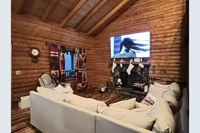 N4116 Fern Lane, Oxford, WI 53952 - Photo 5