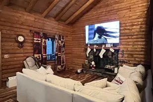 N4116 Fern Ln, Oxford, WI 53952 - Photo 5